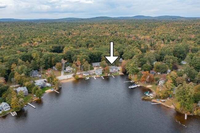 Building Photo - 430 Bow Lake Rd