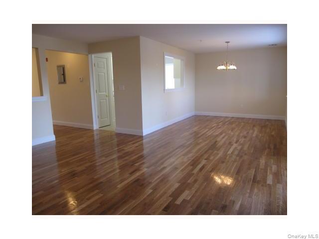 Building Photo - 202 Tondo Cir