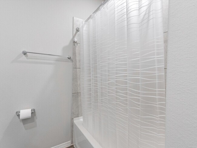 Building Photo - 10811 Violet Bloom Dr