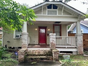 Building Photo - 4409 Blossom St