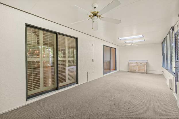 Building Photo - 604 Parkside Pl