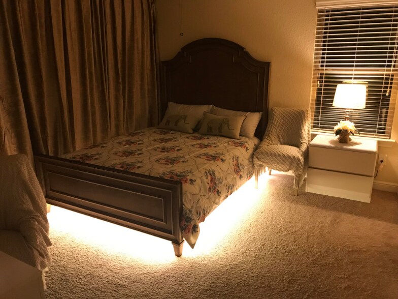 Building Photo - 10043 S Whimbrel Cir