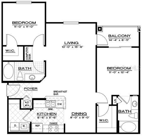 Building Photo - 10125 Courtney Palms Blvd
