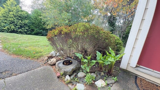 Building Photo - FAR125-Chicago