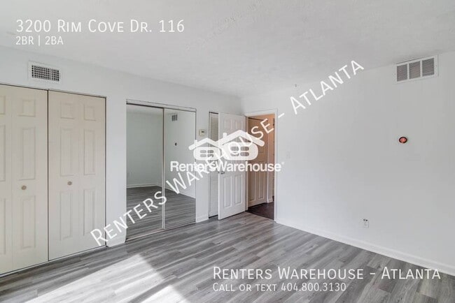 Building Photo - Condo at Lake Lanier