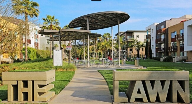 Building Photo - 6020 Seabluff Dr