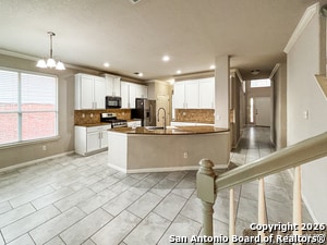 Building Photo - 702 Lorimor Ct