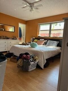 Building Photo - 3345 SW 2nd Ct