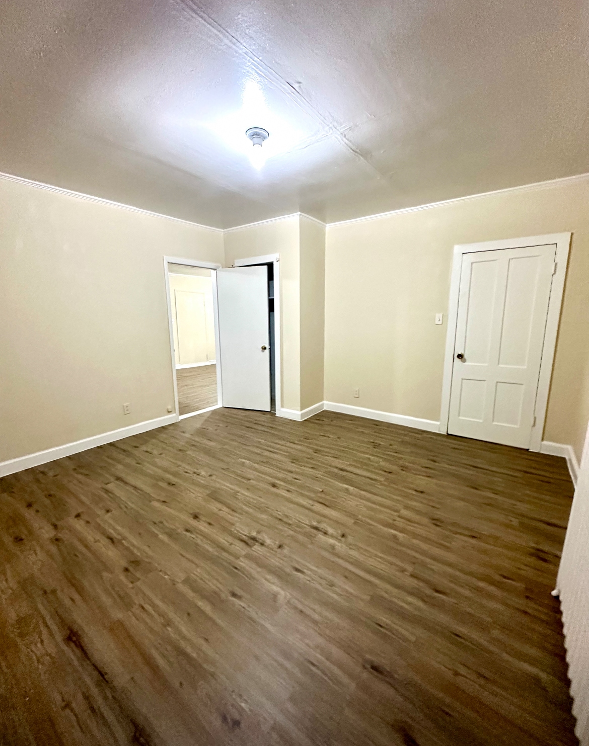 Building Photo - 2704 NY-199