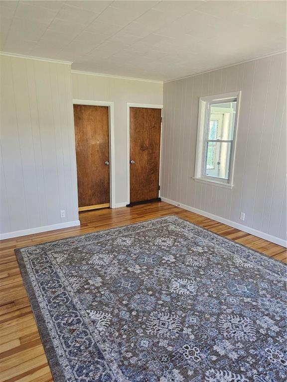 Building Photo - 41 Franklin St