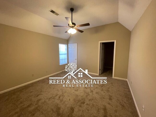 Building Photo - Cordova Home with GRANITE Counter Tops & Located on Corner Lot!