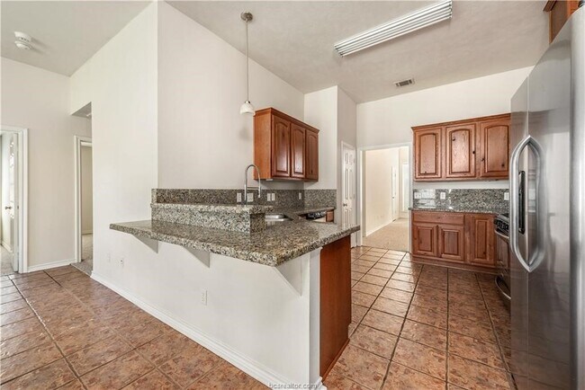 Building Photo - 4009 Reatta Ln