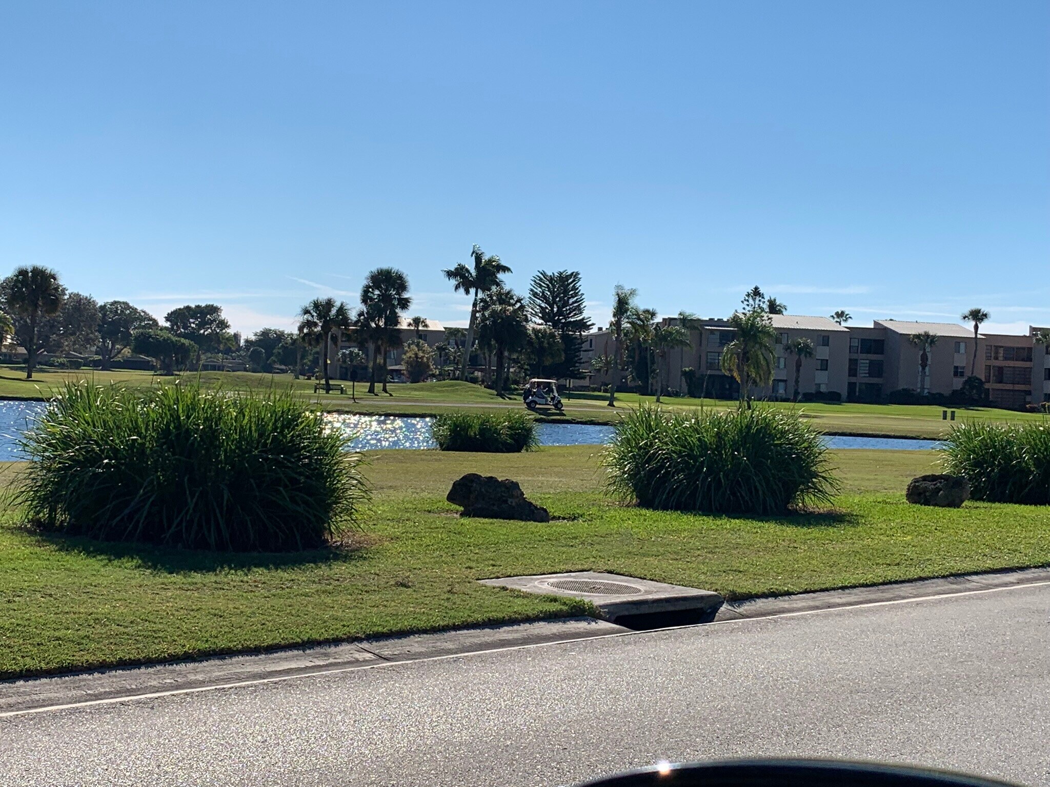 Building Photo - 3645 Boca Ciega Dr