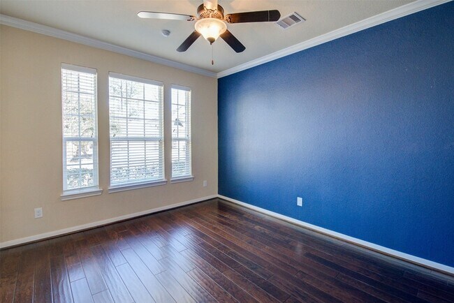 Building Photo - 87 N Pinto Point Cir