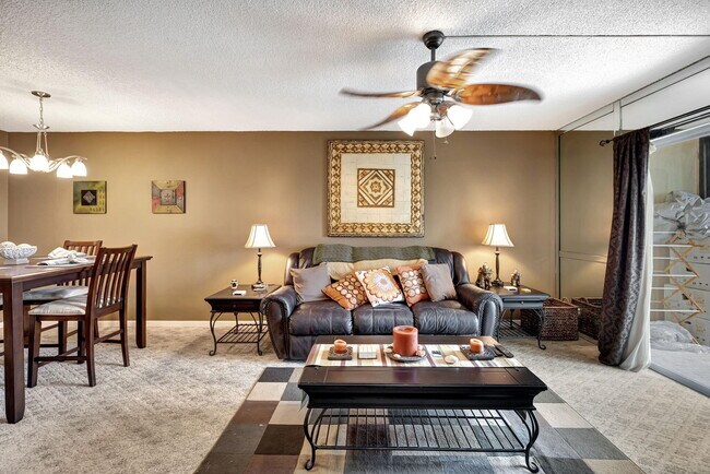 Building Photo - 2350 NE 14th Street Causeway