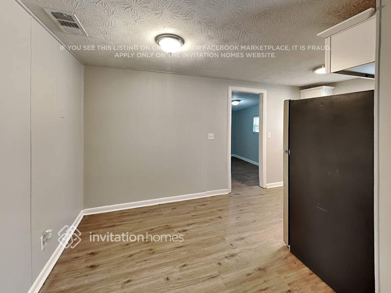 Building Photo - 347 Capella Rd