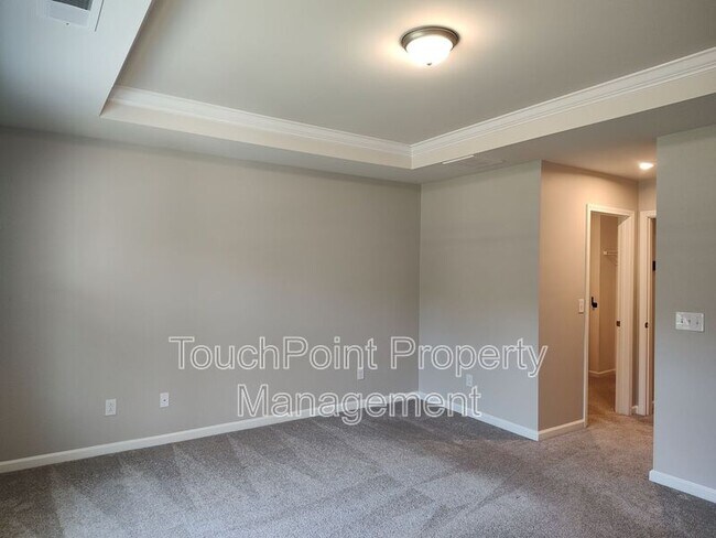 Building Photo - 8114 Overmeadow Ln