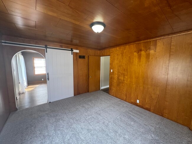 Building Photo - 7706 27th Ave