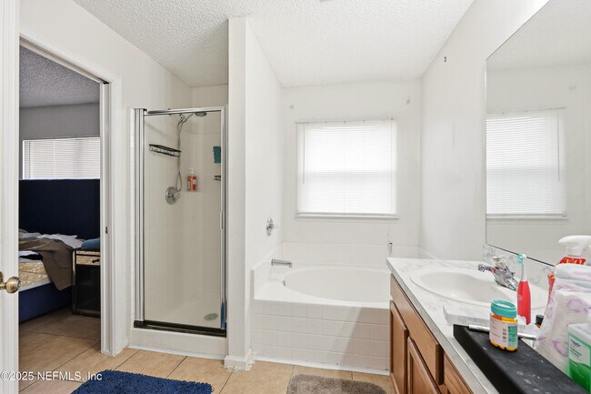 Building Photo - 1739 Saw Lake Drive