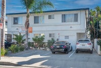 Building Photo - 1932 S Shenandoah St