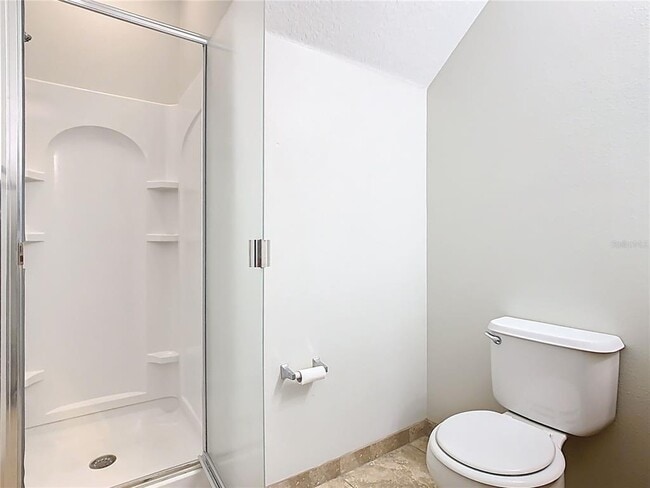 Building Photo - 5292 Paradise Cay Cir