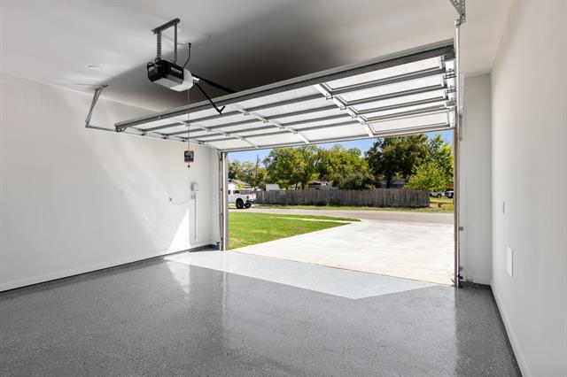 Building Photo - 3439 Bogata Blvd
