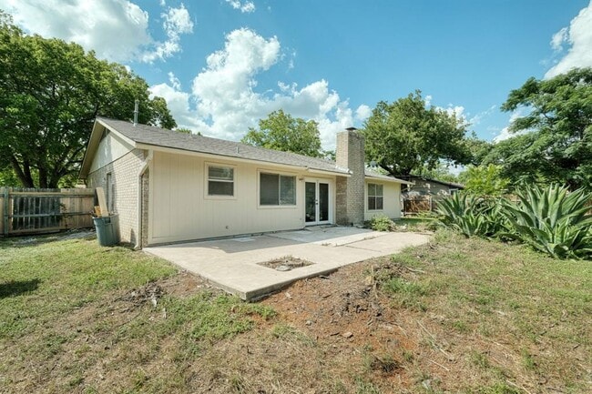 Building Photo - 804 Dunman Dr