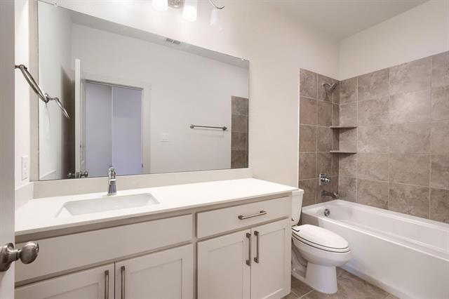 Building Photo - 4865 Rattler Ln
