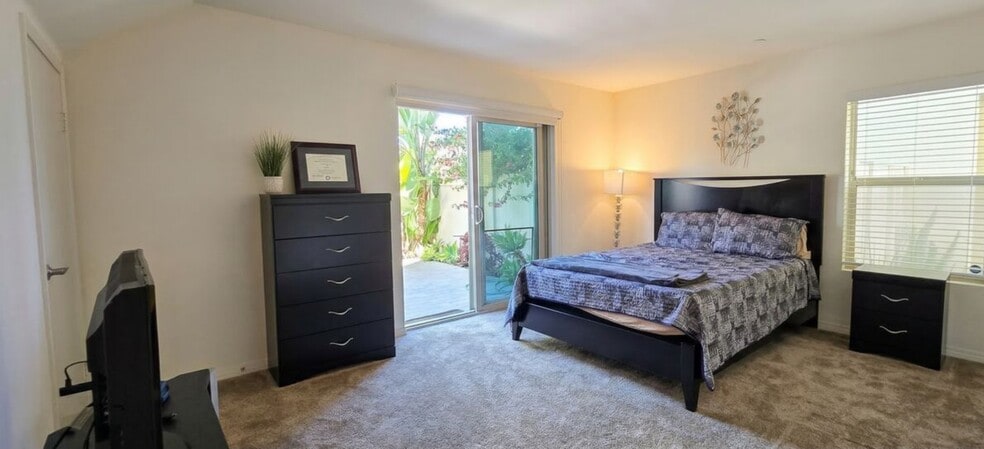 Building Photo - 12015 Acadia Ct