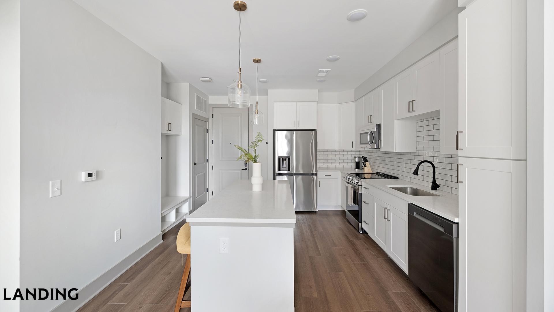 Building Photo - 1310 Hillside Ave