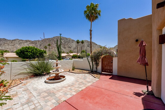 Building Photo - 54355 Eisenhower Dr