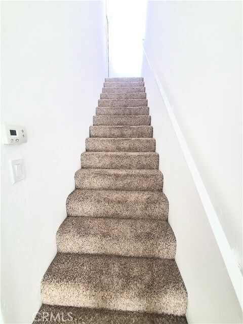 Building Photo - 4176 W 147th St