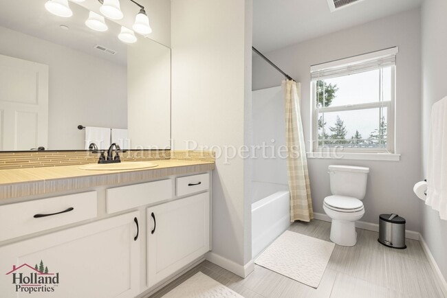 Building Photo - 12723 SW Willow Point Ln