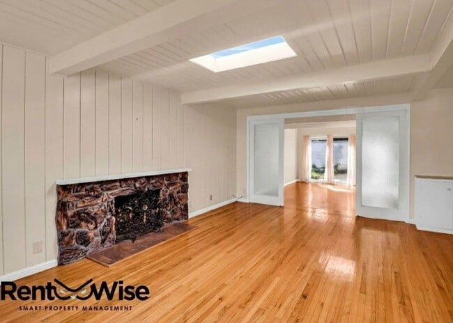 Building Photo - 4260 Ruthelma Ave