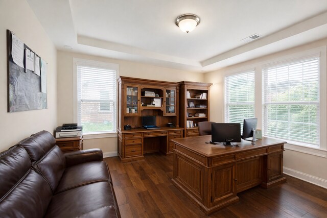 Building Photo - 7228 Avoncliff Dr