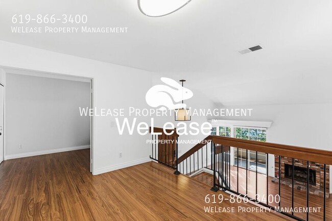 Building Photo - 3047 Old Bridgeport Way