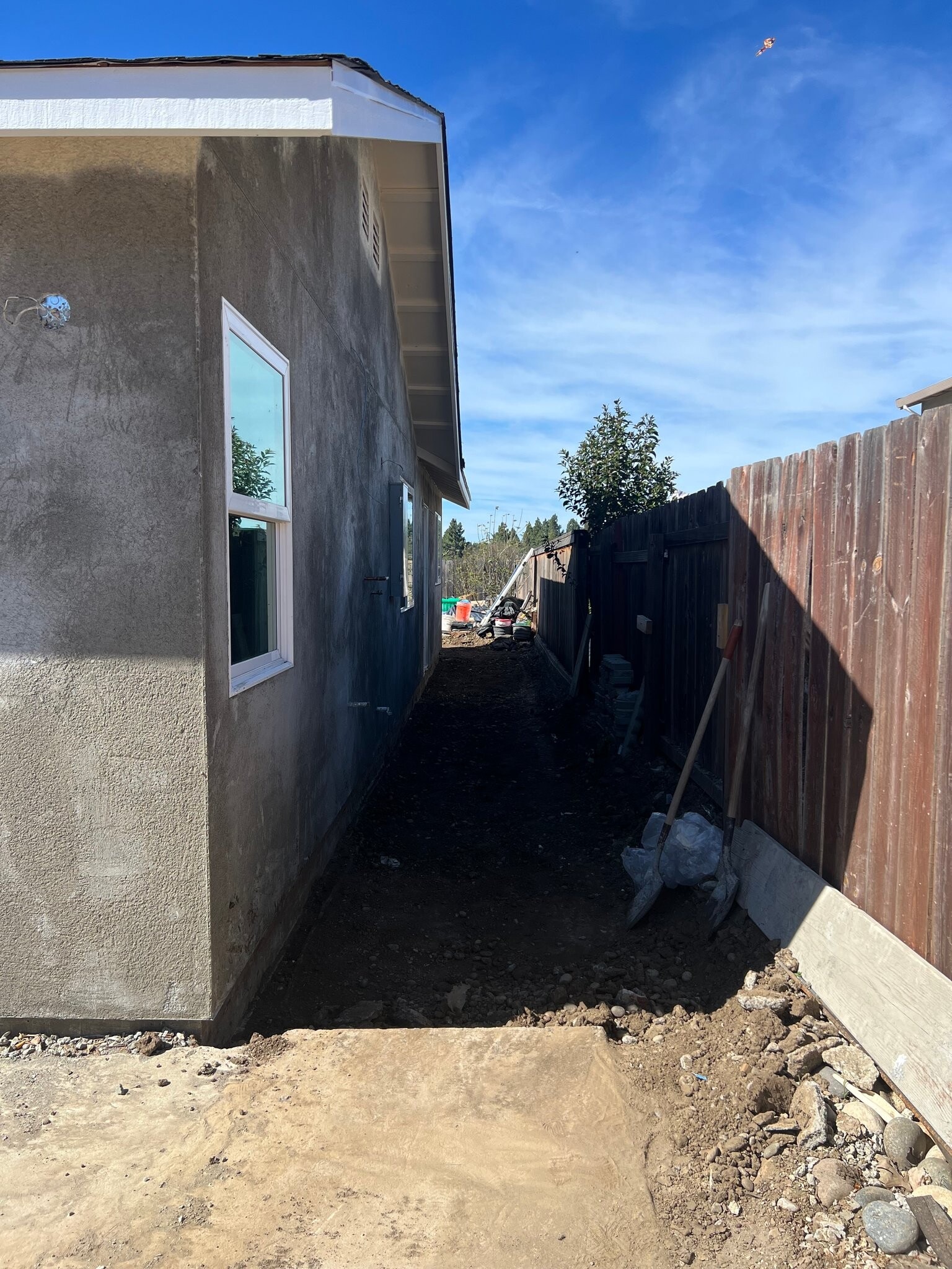 Building Photo - 3003 Baylis St