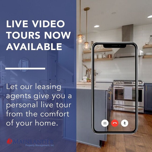 Building Photo - This Gorgeous Townhome has 3 Bedrooms, 3 1...