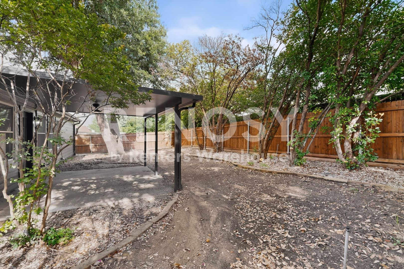 Building Photo - 1408 Seely St