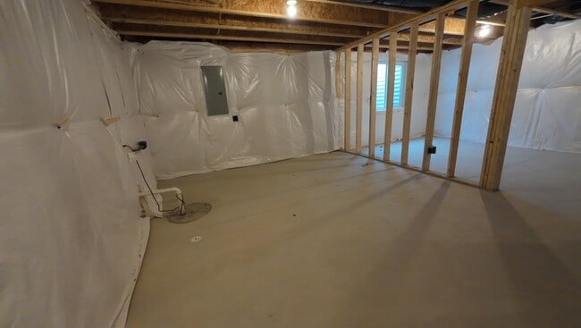 Building Photo - 46 Amber View Ct