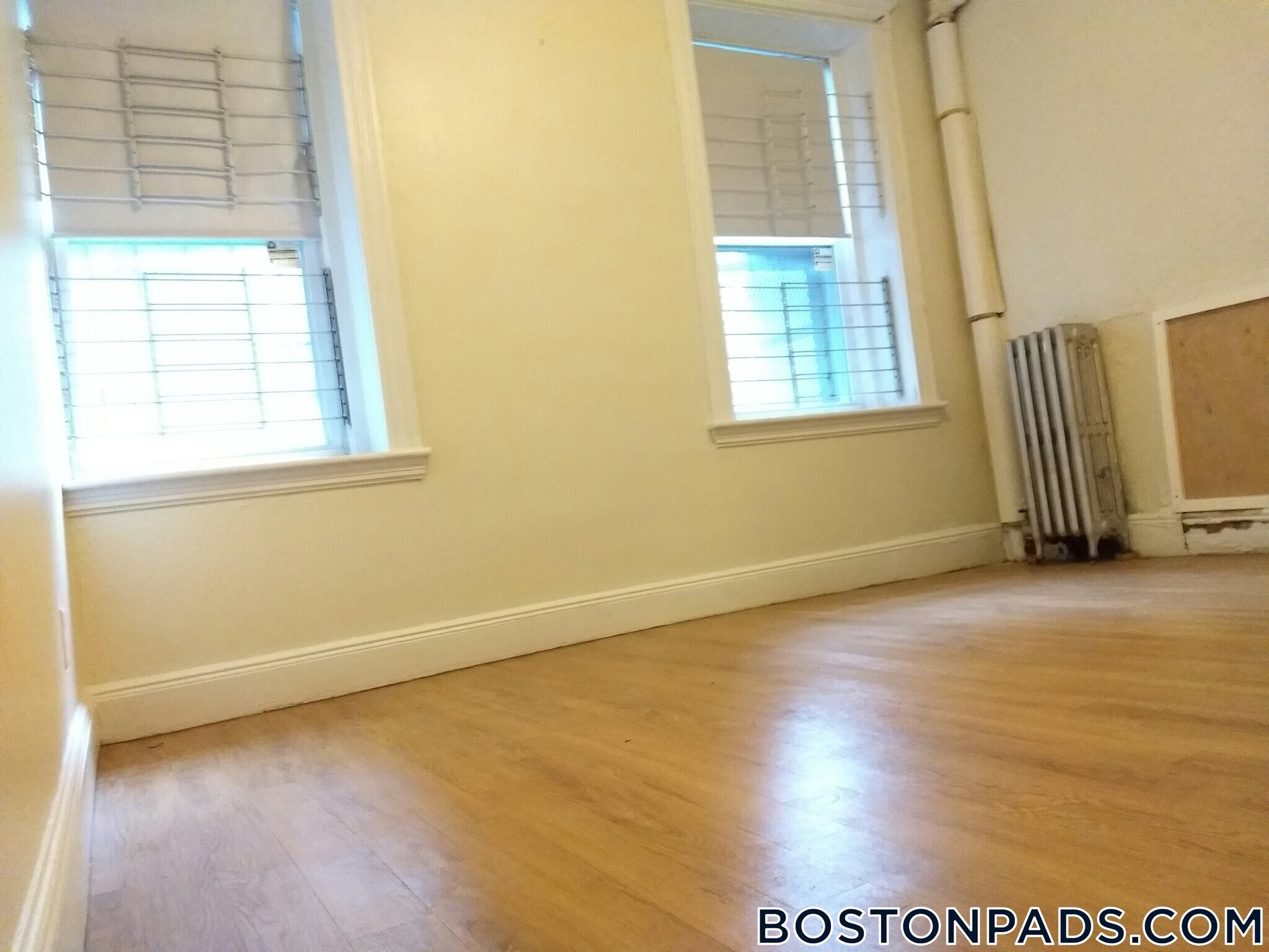 Building Photo - 1810 Commonwealth Ave