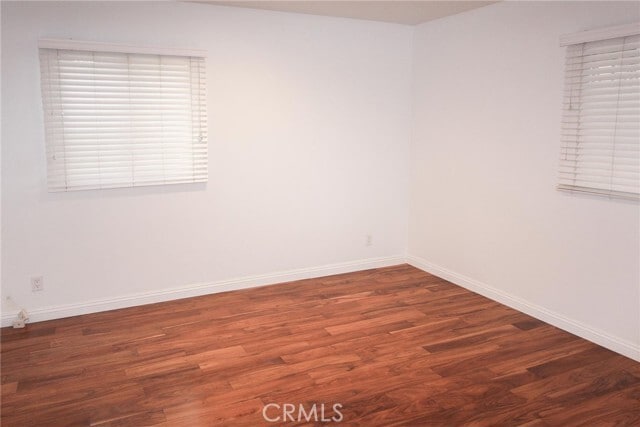 Building Photo - 19756 Collier St