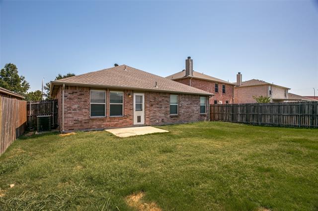 Building Photo - 5617 Talons Crest Cir