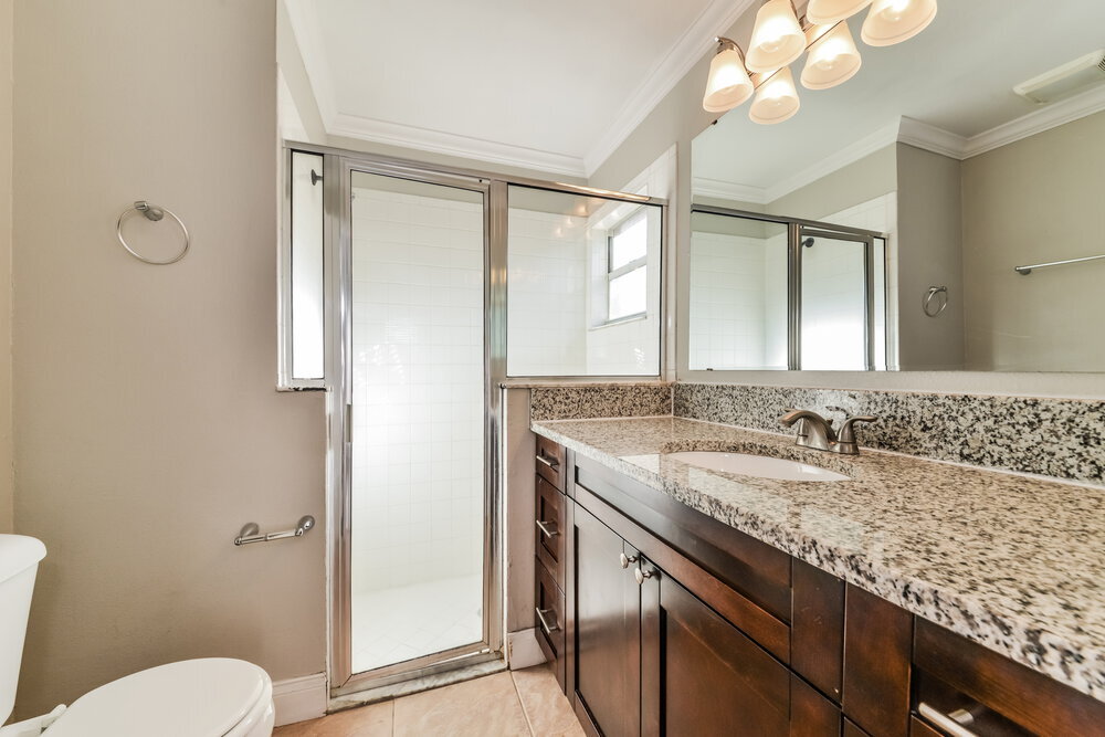 Building Photo - 1710 Scotch Pine Dr