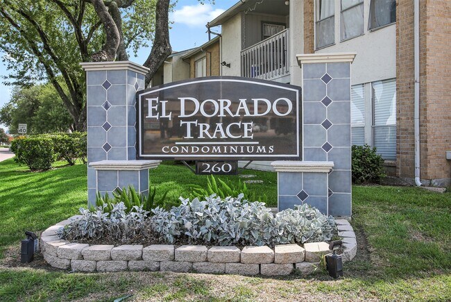Building Photo - 260 El Dorado Blvd