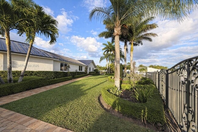 Building Photo - 12901 SW 191st St