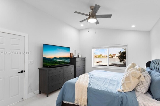 Building Photo - 18501 NW 55th Ave