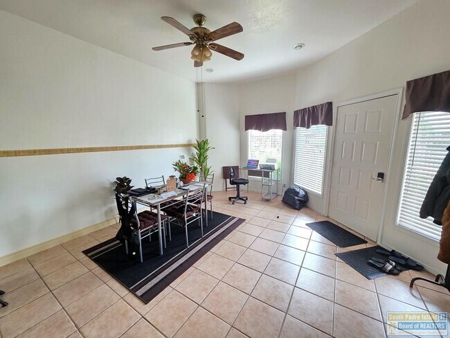 Building Photo - 77 Santa Isabel Blvd