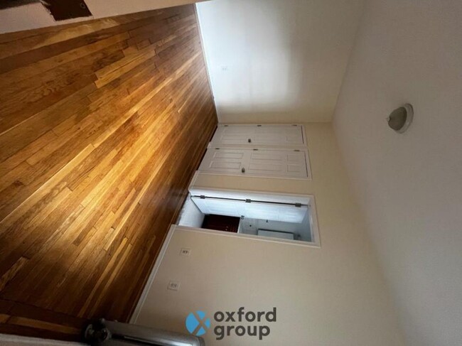 Building Photo - 1 bedroom in NEW YORK NY 10014