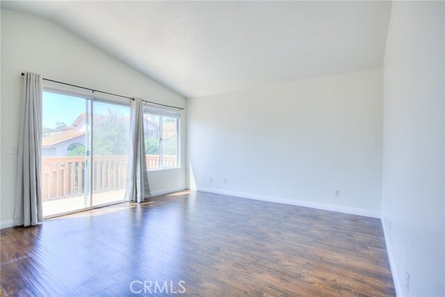 Building Photo - 2154 Saddleback Dr